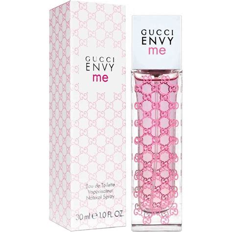 buy gucci envy me perfume|gucci envy me perfume original.